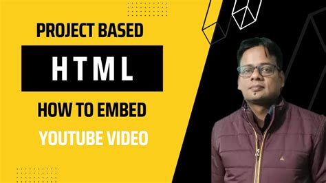 Image result for HTML Videotutorial