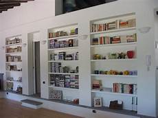 librerie cartongesso immagini favoloso librerie in cartongesso design sm93 pineglen librerie cartongesso immagini favoloso librerie in cartongesso design sm93 pineglen