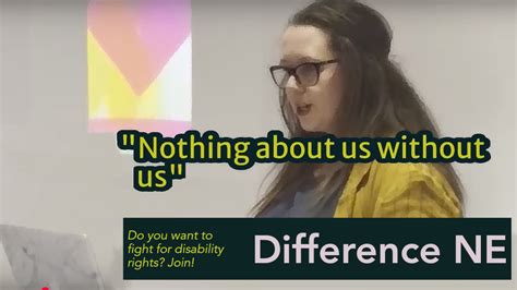 Coeliac disease and disability - Is it a disability?- Difference North East