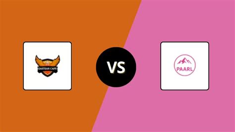 SEC vs PR Head to Head, Player Battles & Team Stats SA20 2025