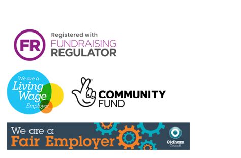 Send Local Offer PowerPoint 的图像结果