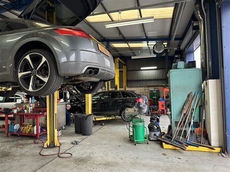 Image result for Auto Help