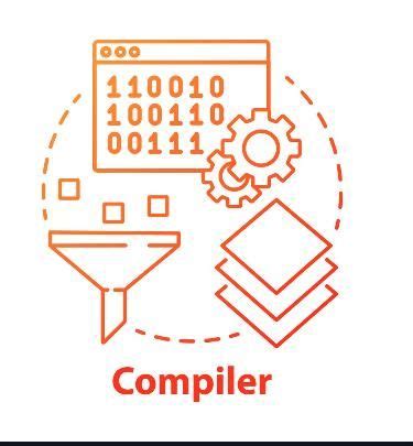 Image result for Software Compilers Programming