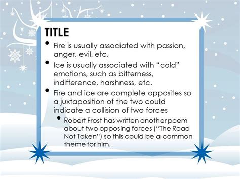 III. Prepare a power point presentation on 'various traits of human ...