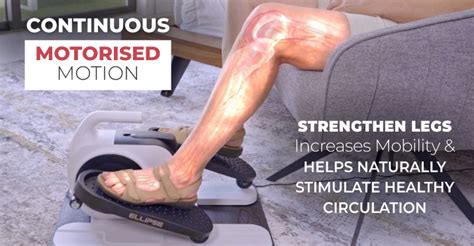 Ellipse Exercise Machine 的图像结果