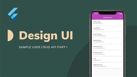 Flutter Responsive UI - Android, iOS, Desktop & Web - Speed Code