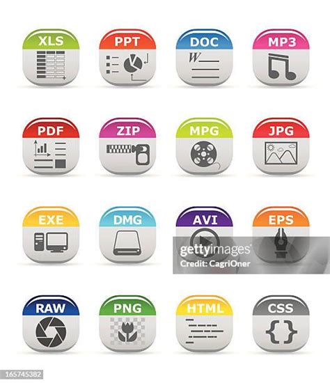 Image result for Zipped File Icon