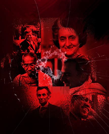 Play the Infamous Assassinations Quiz 2021 Online | Fun Trivia ...