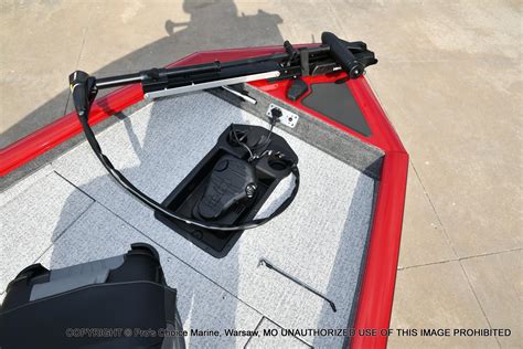 Woven Flooring For Boats at Kasey Bailey blog