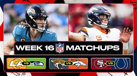 Titans Ripped As 'Worst' NFL Team in Last 25 Years by Raiders Coach, 'A ...