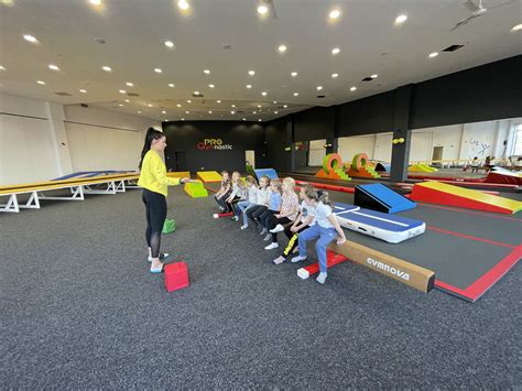 Gymnastic 的图像结果