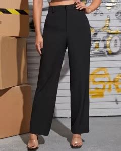 Women Formal Wear - Buy Women Formal Wear online at Best Prices in ...