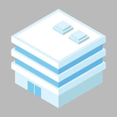 Top View Building Map Icon 的图像结果