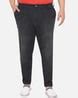 Buy Black Jeans for Men by John Pride Online | Ajio.com