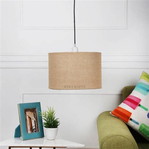 Light Hanging Chains Rods - Buy Light Hanging Chains Rods Online at ...