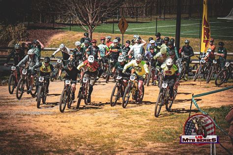 The Race @Lake Crabtree, Lake Crabtree Park, Morrisville, NC 27560 ...