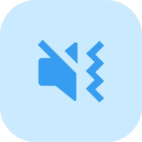 Export Volume Icon 的图像结果