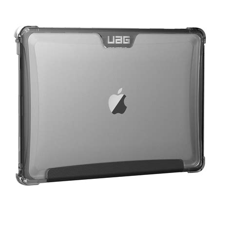 Macbook Air Case