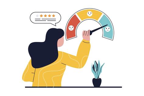 Measure Performance with Evaluations - Phoenix Vector Art