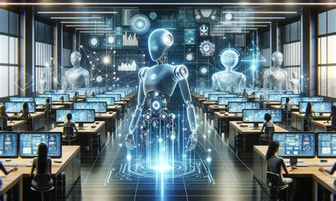 Technology Trend Graph 的图像结果