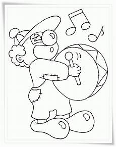 malvorlagen fasching kinder malvorlagen fasching kostenlos malvorlagen fasching kinder malvorlagen fasching kostenlos
