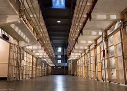 Image result for prisons