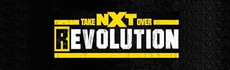 R-NXT RX-128 Tuddrom Series Earphone : Amazon.in: Electronics