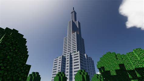 Image result for Colony Survival Tutorial