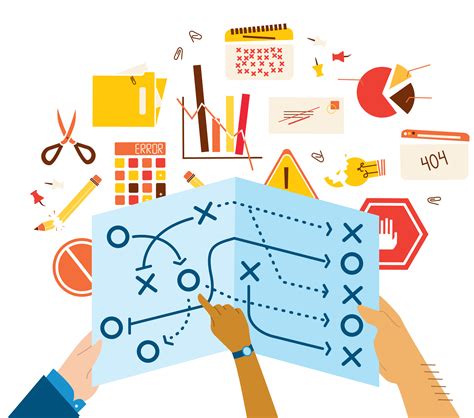 Teamwork Transparent Background 的图像结果