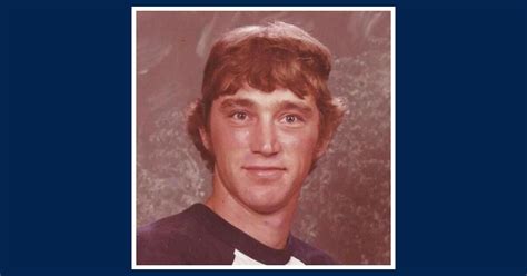 Obituary | Jerry Lynn Baker of Hamilton, Missouri | Bram Funeral Home