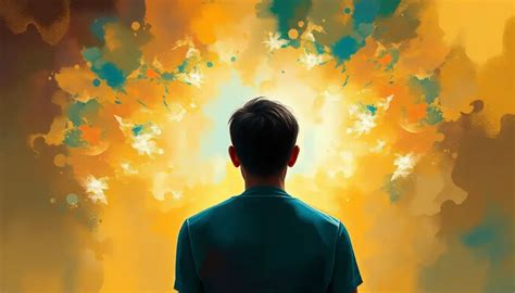 Development of Reason Image 的图像结果