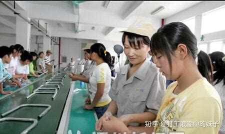 北科院举办2019年新入职员工培训班-人才培养-北京市科学技术研究院
