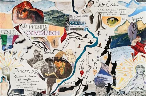 MOBEDGE - Mobility on the Edge: Mapping Borders Through a ...