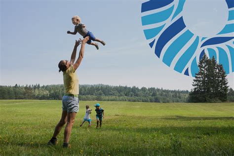 Brain Injury Visual Symptom Survey — Vision Ability