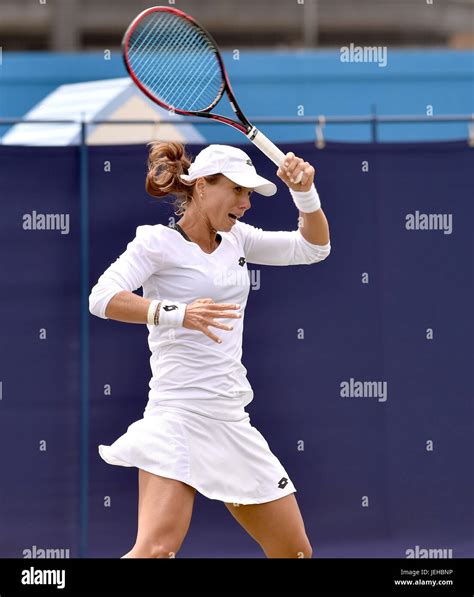 American women tennis players hi-res stock photography and images - Alamy