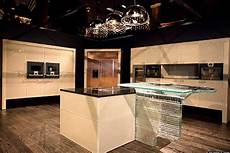 Worlds Most Expensive Kitchen Costs 1 6 Million by The Most Expensive Kitchen Costs 1 6 Million Photo Worlds Most Expensive Kitchen Costs 1 6 Million