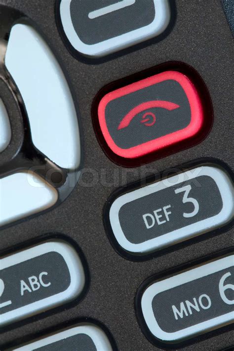 Keypad Android Phone 的图像结果