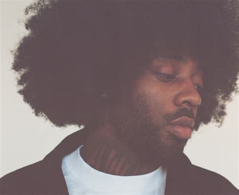 Brent Faiyaz links with Drake on new track “Wasting Time” produced by The Neptunes