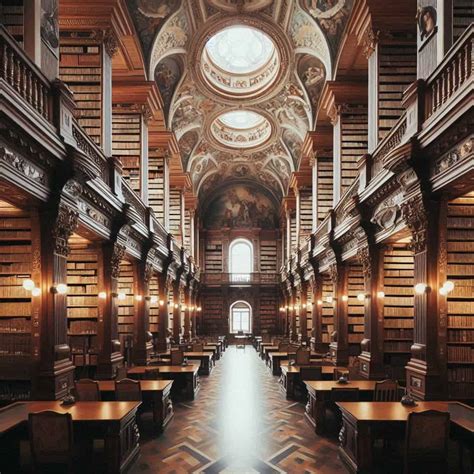 12 Months In German: Pronunciation + Cultural Fun Facts