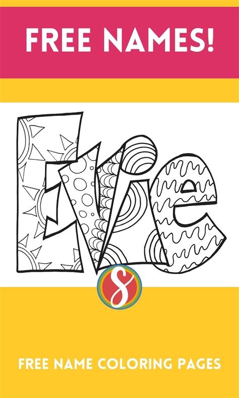 The Meaning Of Evie Baby Name at Jeremy Shields blog