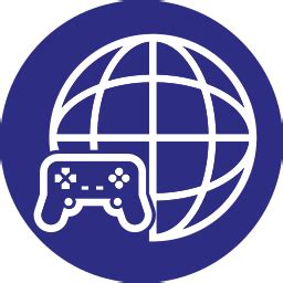 Online gaming - Free entertainment icons