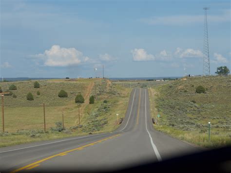 Dove Creek, CO, USA Sunrise Sunset Times