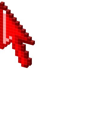 Image result for Red Cursor Effects