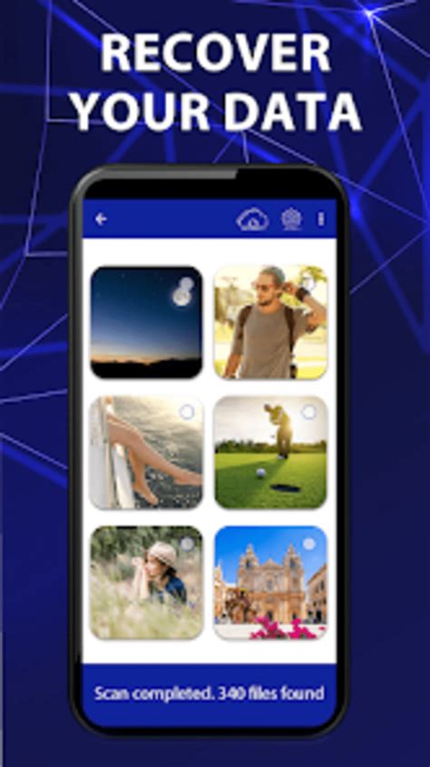 Android Recovery Files 的图像结果