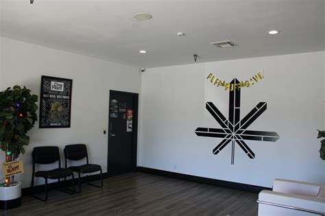 10031 Reese Cir, Salinas, CA 93907 - One Plant Salinas Retail ...