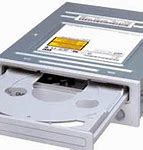 Image result for Fix CD-ROM
