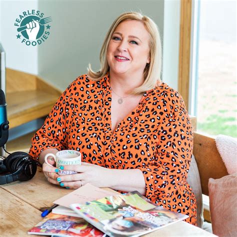 Image result for Amy Wilkinson Creative Code