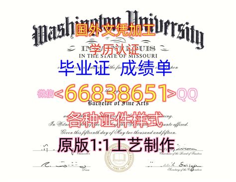 国外文凭推荐,阳光海岸大学毕业证学位证硕士学历学位 | PPT