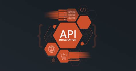 Image result for Power API Integration Tutorial