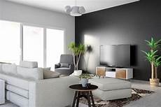 Living Room by 30 Black Living Room Ideas Forced Me To Rethink This Design Living Room